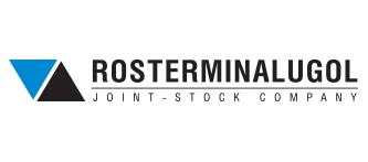 JSC “Rosterminalugol”